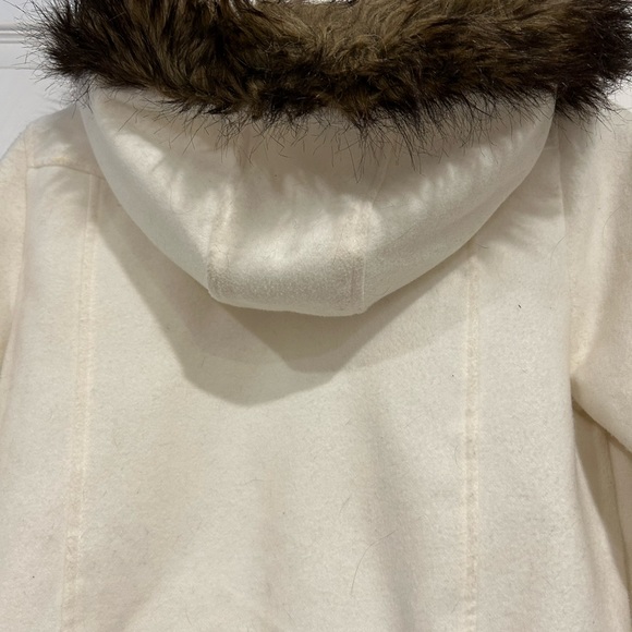 Bomber Jacket from Dollhouse - Picture 4 of 5